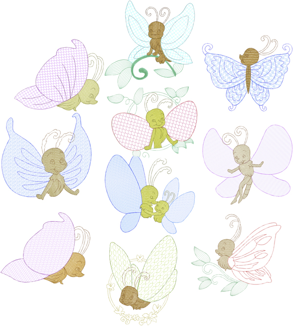 cute-butterfly-m600-.jpg